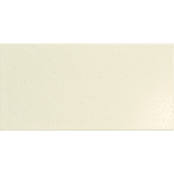 Стенни плочки Beige , 25x50 /  Колекция Aurea